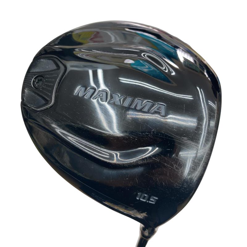 l`whl`@hh@r@s@PODT°