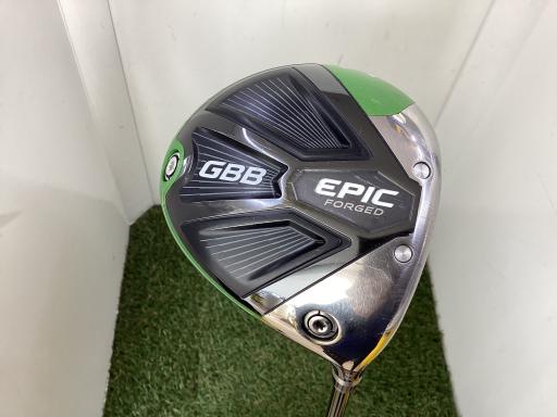 faa@dohb@enqfdc@@XDT°