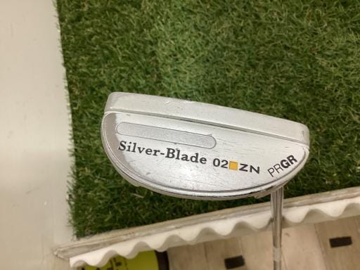 rhkudq|ak`cd@ym@OQ@RSC`