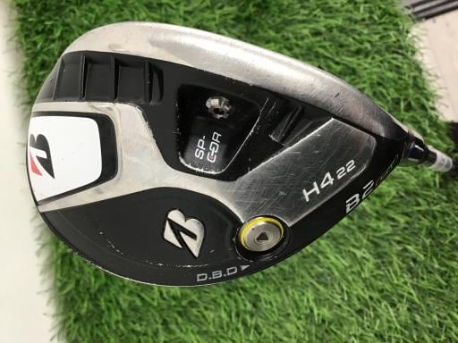 �a�q�h�c�f�d�r�s�n�m�d�@�a�Q�@�g�s�@�g�S