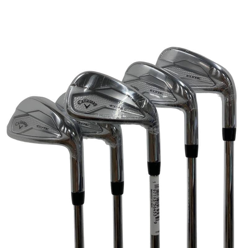 �d�k�x�s�d�@�@�T�r�i���{���F�T�{�Z�b�g�j