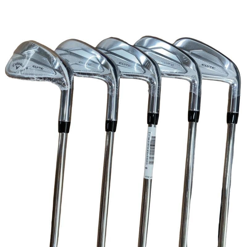 �d�k�x�s�d�@�@�T�r�i���{���F�T�{�Z�b�g�j