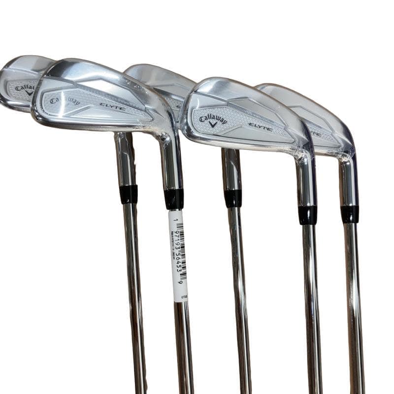 �d�k�x�s�d�@�@�T�r�i���{���F�T�{�Z�b�g�j