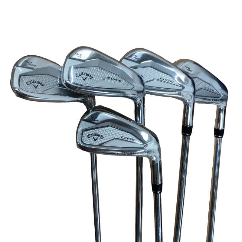 �d�k�x�s�d�@�l�`�w�@�e�`�r�s�@�T�r�i���{���F�T�{�Z�b�g�j