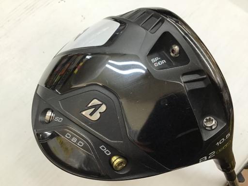 aqhcfdrsnmd@aQ@gs@PODT°