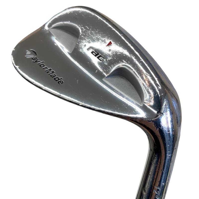 �q�`�b�@�E�F�b�W�@�T�S°�^�P�Q°