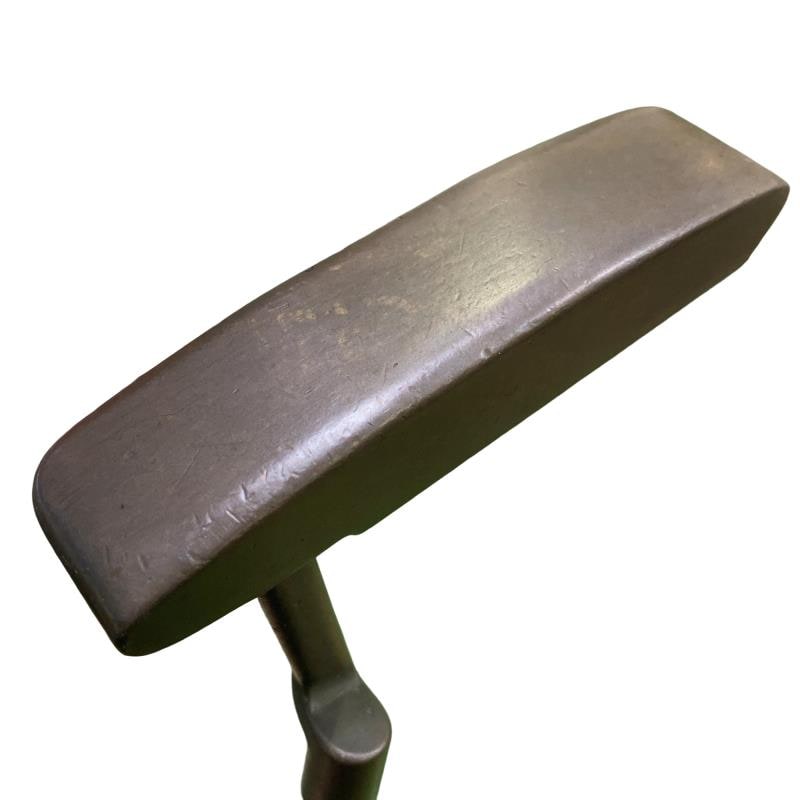 `mrdq@TiQOPPj@RSDOC`