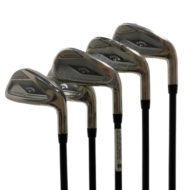 �o�`�q�`�c�x�l�@�`���@�r�l�n�j�d�@�g�k�@�@�T�r�i���{���F�T�{�Z�b�g�j