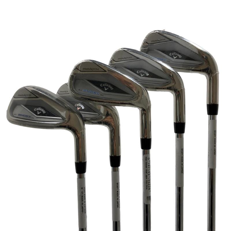 �o�`�q�`�c�x�l�@�`���@�r�l�n�j�d�@�g�k�@�@�T�r�i���{���F�T�{�Z�b�g�j