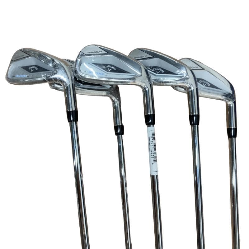 �o�`�q�`�c�x�l�@�`���@�r�l�n�j�d�@�g�k�@�@�T�r�i���{���F�T�{�Z�b�g�j