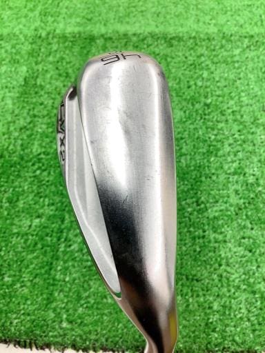 �b�����������������@�b�u�w�@�Q�@�y�h�o�b�n�q�d�@�S�U°�^�P�Q°