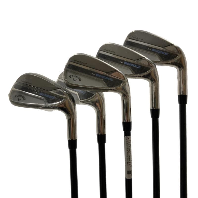 �o�`�q�`�c�x�l�@�`���@�r�l�n�j�d�@�@�T�r�i���{���F�T�{�Z�b�g�j