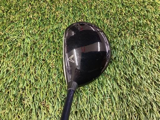 w@tFAEFCEbh@VviQP°j