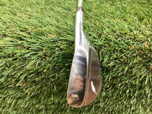 ls|QW@uSibLdグj@TQ°^OW°