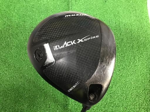 n@s@r@ak`bj@wrohqd@Pvih[X[uj