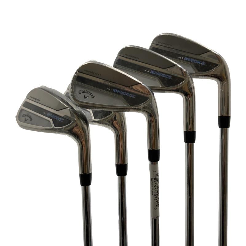 �o�`�q�`�c�x�l�@�`���@�r�l�n�j�d�@�@�T�r�i���{���F�T�{�Z�b�g�j