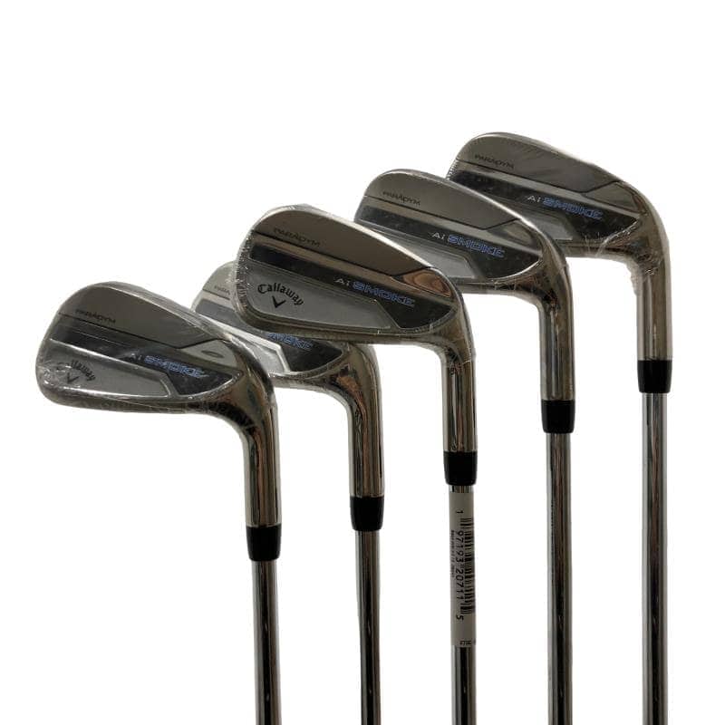 �o�`�q�`�c�x�l�@�`���@�r�l�n�j�d�@�@�T�r�i���{���F�T�{�Z�b�g�j