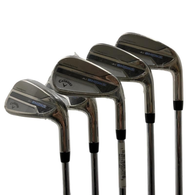 �o�`�q�`�c�x�l�@�`���@�r�l�n�j�d�@�@�T�r�i���{���F�T�{�Z�b�g�j