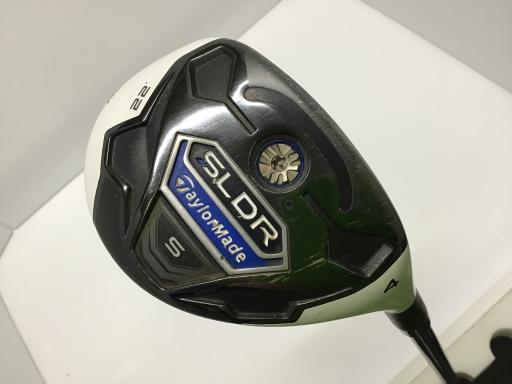 �r�k�c�q�@�r�@�t�S