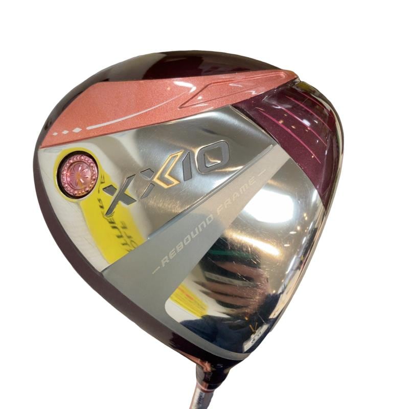 �w�w�h�n�i�Q�O�Q�S�j�@�P�P�D�T°�i�{���h�[�j�@���f�B�[�X