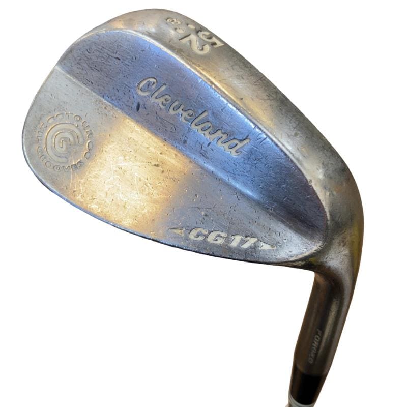 �b�f�P�V�@�e�n�q�f�d�c�@�T�Q°�^�O�W°