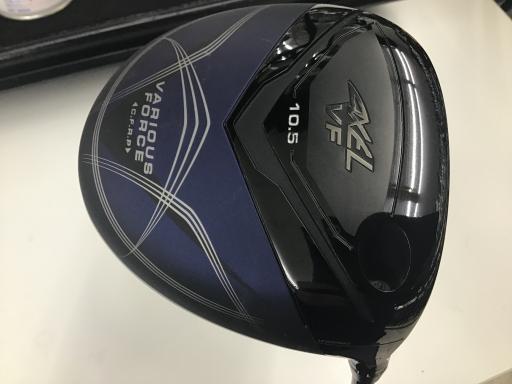 �`�w�d�k�@�u�e�@�P�O�D�T°