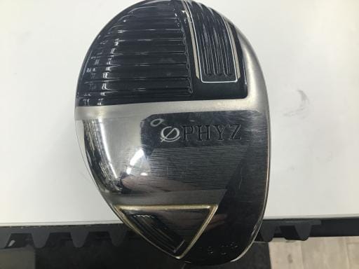 �o�g�x�y�i�Q�O�P�S�j�@�t�R