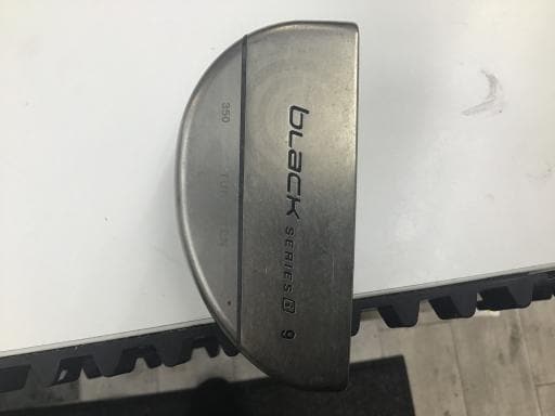 �a�k�`�b�j�@�r�d�q�h�d�r�@���@���X�@�R�S�C���`