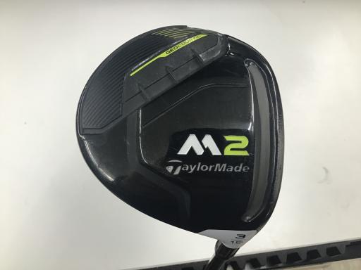 �l�Q�i�Q�O�P�V�j�@�R�v