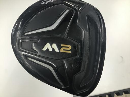 �l�Q�@�R�g�k�@�t�r�`