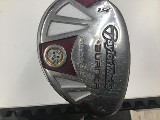 atqmdq@qdrbtdiQOOVj@PX°@tr`