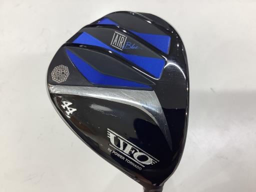 onvdq@snqm`cn@ten@`hq@SS