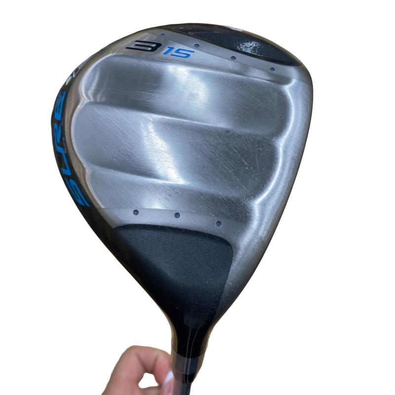 �r�t�q�d�@�c�c�@�Q�D�O�@�R�v