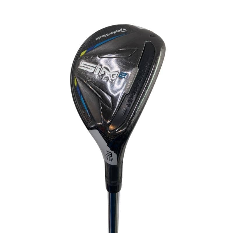 �r�h�l�Q�@�l�`�w�@�t�R