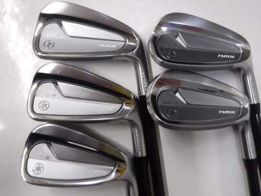 qlw@cc|QiQOQUj@Tri{FT{Zbgj