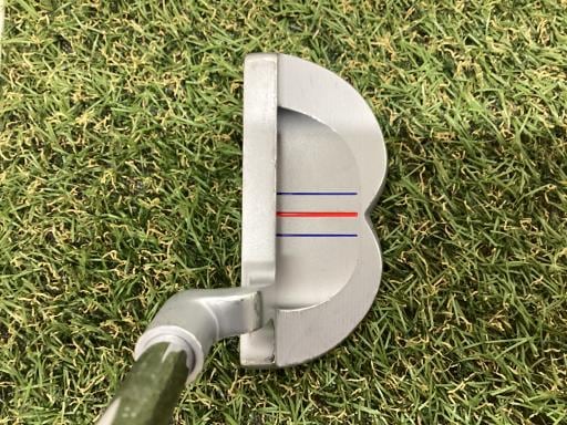 vghsd@gns@nf@Sl@RSC`