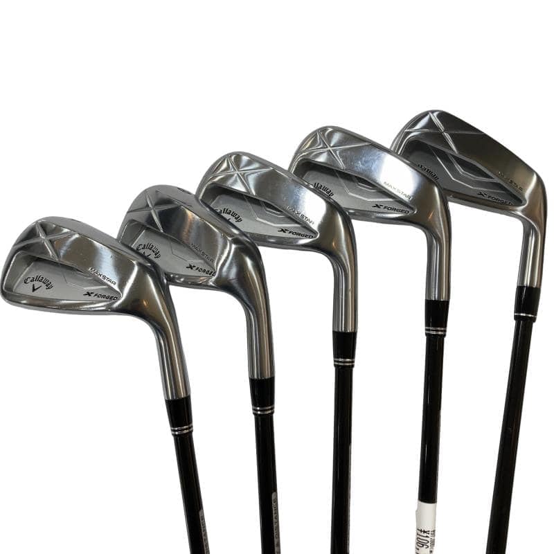 �w�@�e�n�q�f�d�c�@�l�`�w�@�r�s�`�q�i�Q�O�Q�T�j�@�T�r�i���{���F�T�{�Z�b�g�j