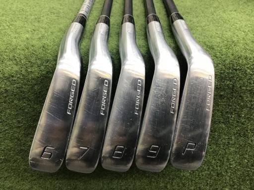 �s�a�|�T�@�e�n�q�f�d�c�@�T�r�i���{���F�T�{�Z�b�g�j