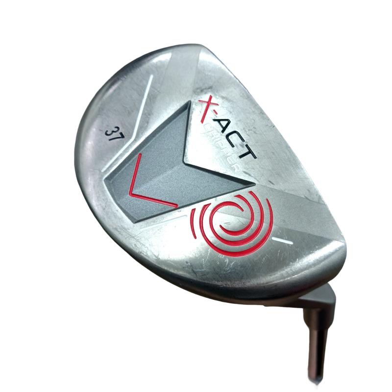 �w�|�`�b�s�i�Q�O�Q�P�j�@�R�V°