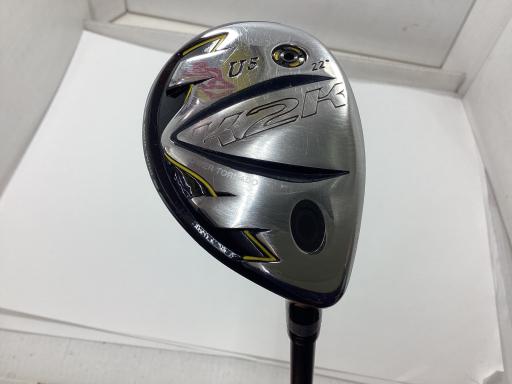 �j�Q�j�@���������O�X���[�e�B���e�B�@�t�T