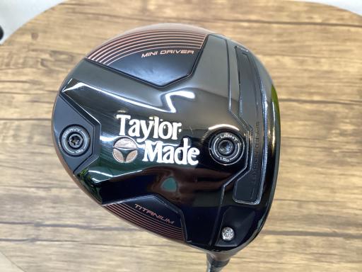 aqmq@lhmh@cqhudqiQOQSj@PPDT°