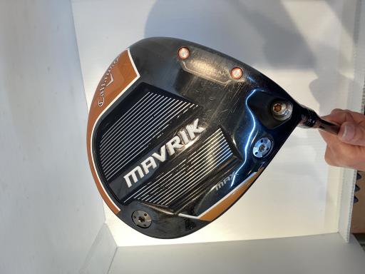 �l�`�u�q�h�j�@�l�`�w�@�P�O�D�T°