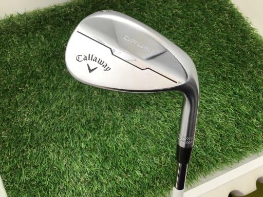 �n�o�t�r�@�N�����@�T�Q°�^�P�O°�r