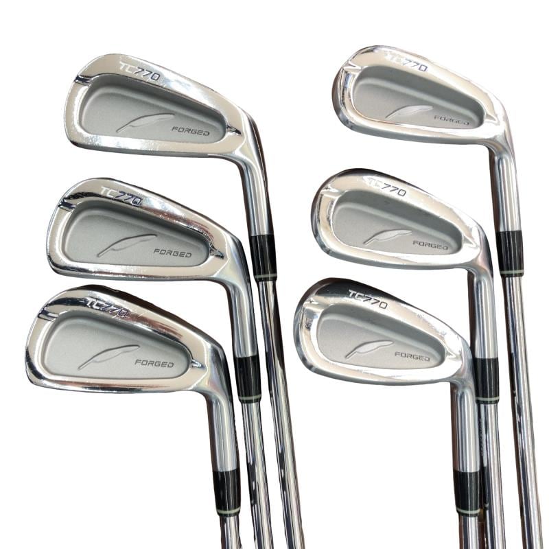 sb|VVO@enqfdciQOPTj@Uri{FU{Zbgj