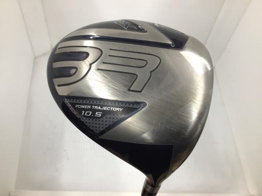 �a�q�|�w�@�P�O�D�T°