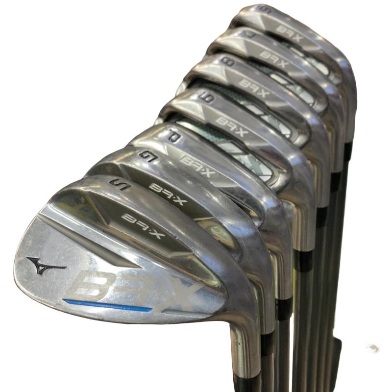 �a�q�|�w�@�V�r�i���{���F�V�{�Z�b�g�j