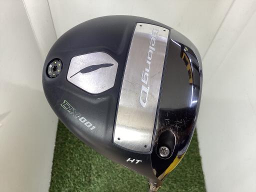 f@c@cw|OOP@gsiSVDVTj