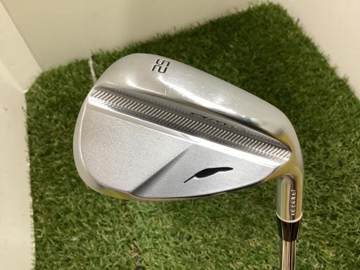 ql|@jbPNbLip[Tej@TQ°