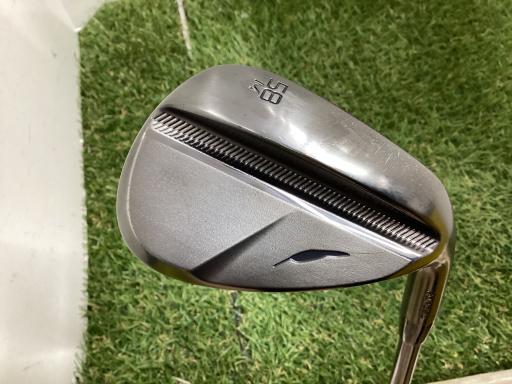 �q�l�|���@�j�b�P���N�������b�L�i�K���u���b�N�j�@�T�W°�^�l