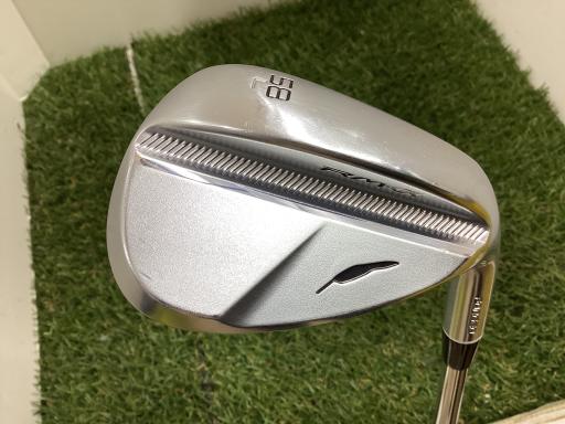 ql|@jbPNbLip[Tej@TW°^k